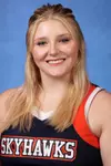 Leah Newberry