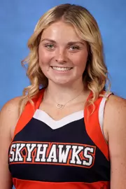 Lexi Felty