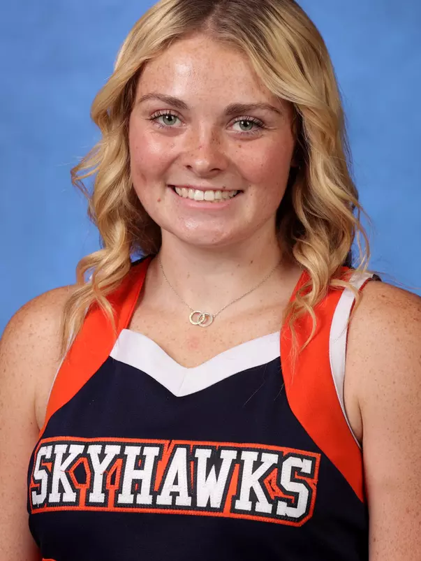 Lexi Felty