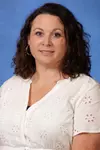 mindy_halverson_300
