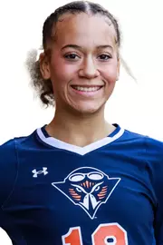 Avanna Adamson