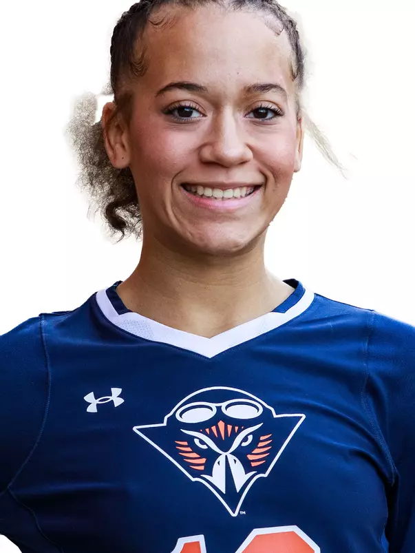 Avanna Adamson