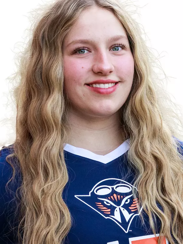 Emily Hartley