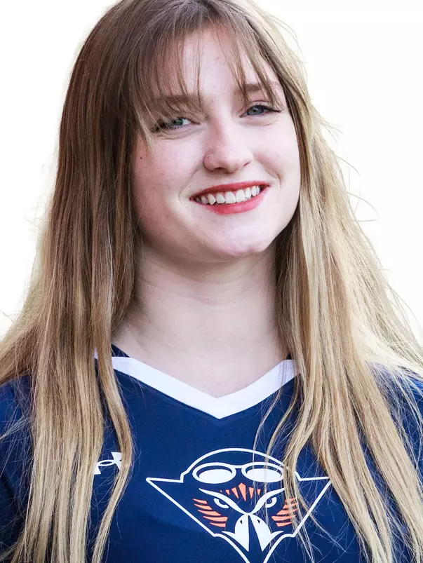 Emily Wood