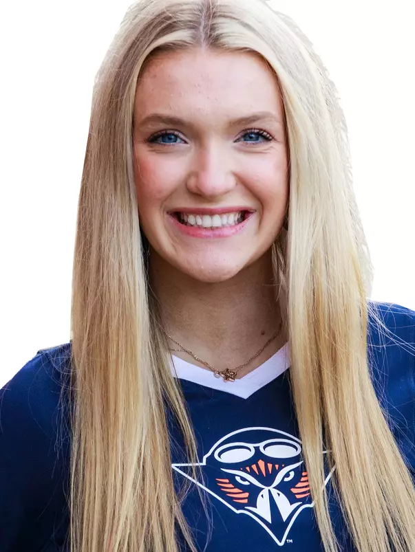 Emma Grace Thomas