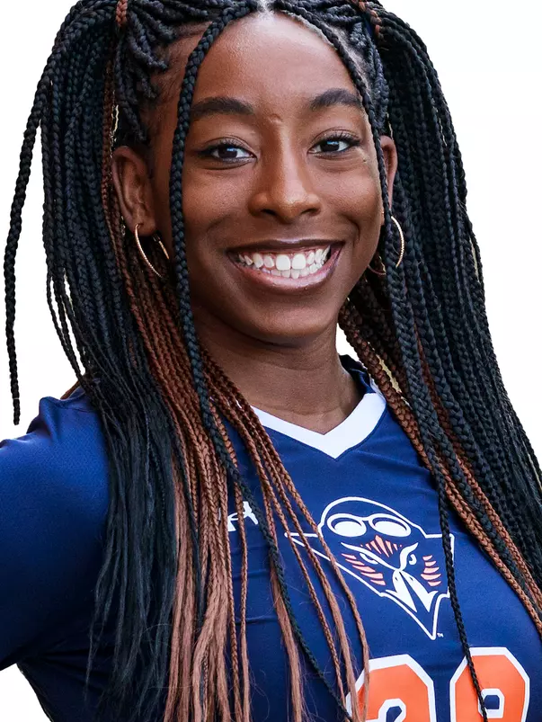 Jade Reed