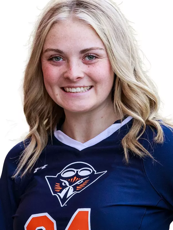 Lexi Felty