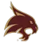Texas State