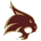 Texas State