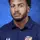 Isaiah Abdullah profile image