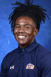 Joel Castleberry
