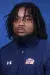Samford