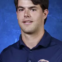 Samford