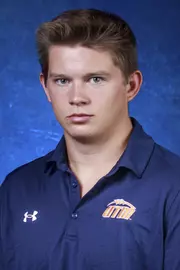 Max Dowling