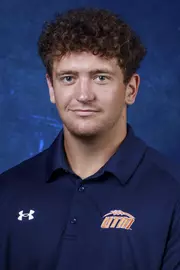 Parker Floyd