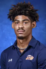 Jaden Gibbs