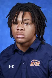 Armar Gordon, Jr.