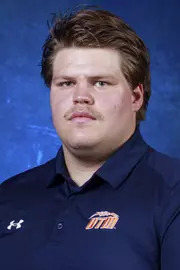 Greg Gyenis