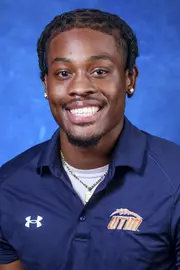 Davion Hampton