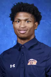Jevon Johnson