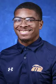 Calvontay Key