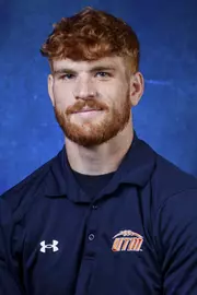 Jack Lucas