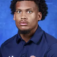 Samford