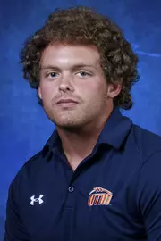 Will Morris
