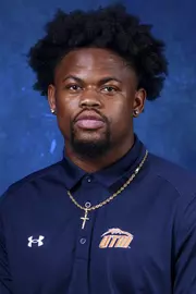 Kobe Okeke