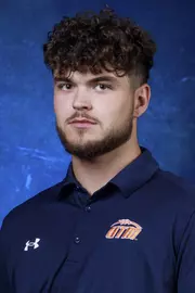 Colton Peoples