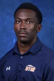 Tyler Pugh