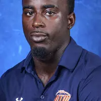 Samford