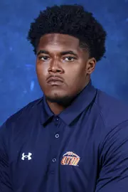 Jay Rogers