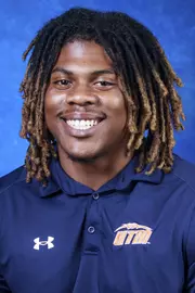 Jarel Savage
