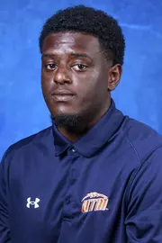 Airius Trice