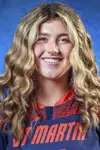 Allie Buchmann