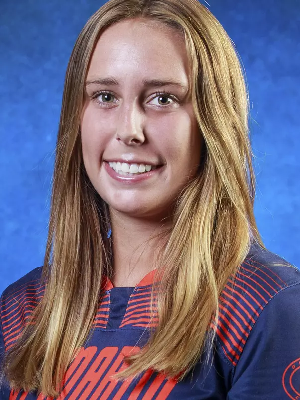 Maren Cain