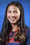 Jenny Enriquez
