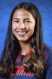 Jenny Enriquez