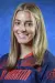 UT Martin