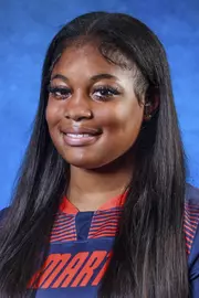 Malaesha Liddell