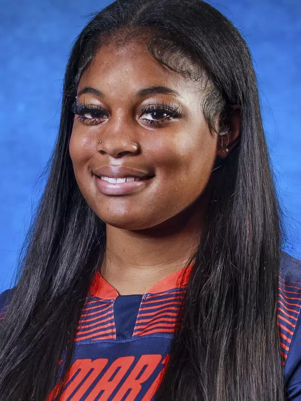 Malaesha Liddell