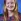 McHenry, Abbie