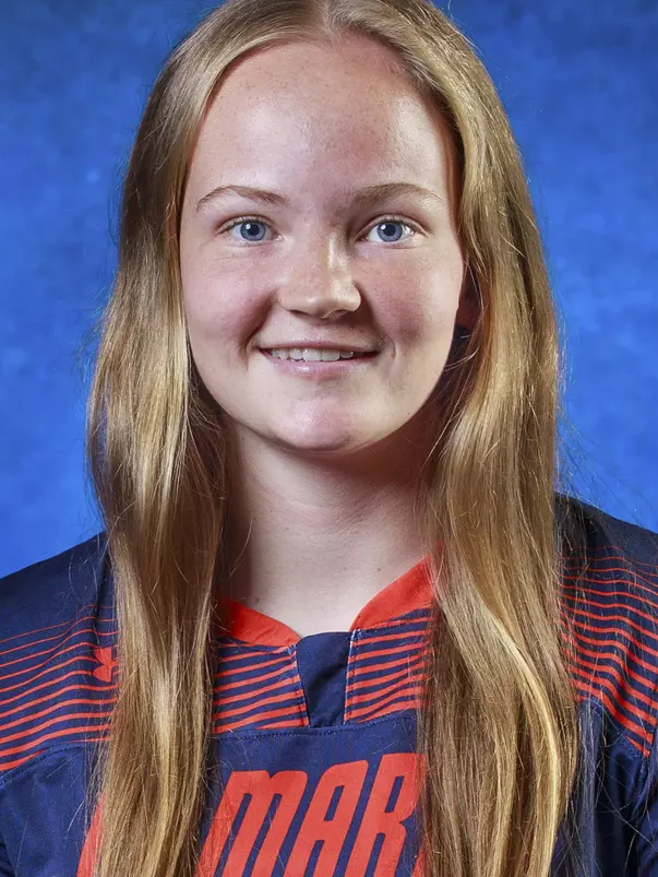 Abbie McHenry