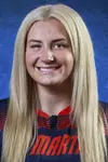 Caroline Moore