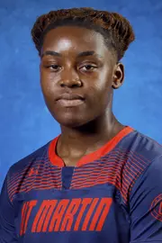 Rachel Okoro