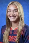 Izzy Patterson