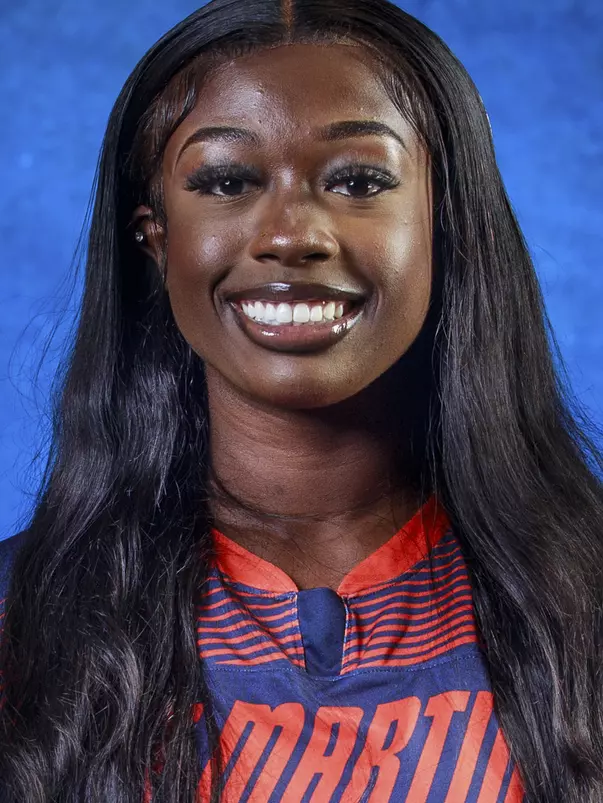 Nyeemah Prescod-Beckles