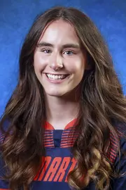 Gwen Walters
