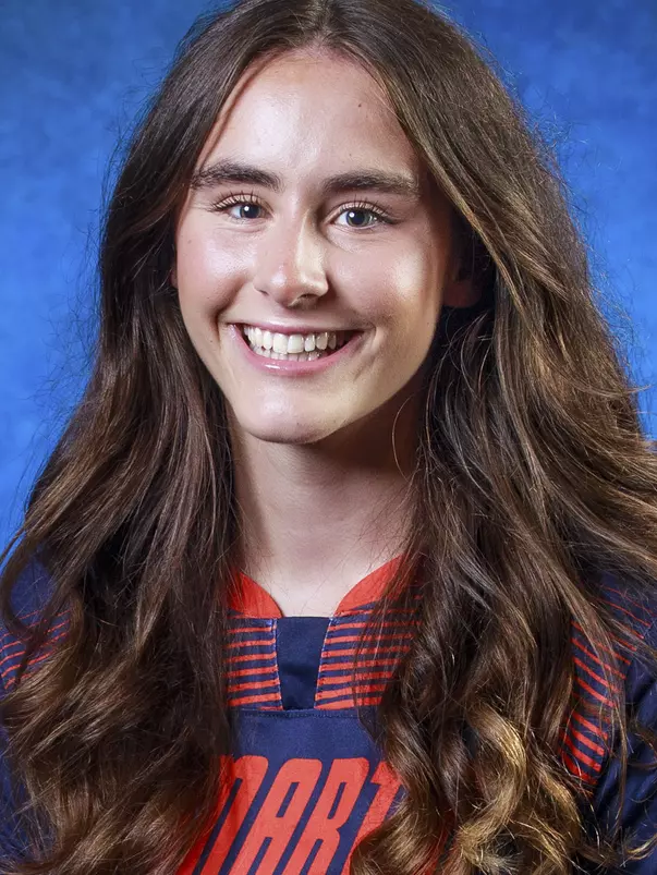 Gwen Walters